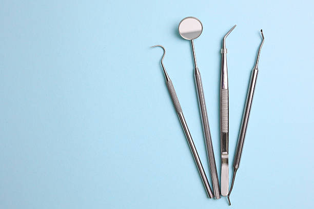 Trusted Dental Crowns And Bridges service in Morristown, IN - Dentist Open Now